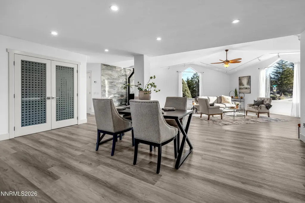 3475 Meridian Reno NV 89509