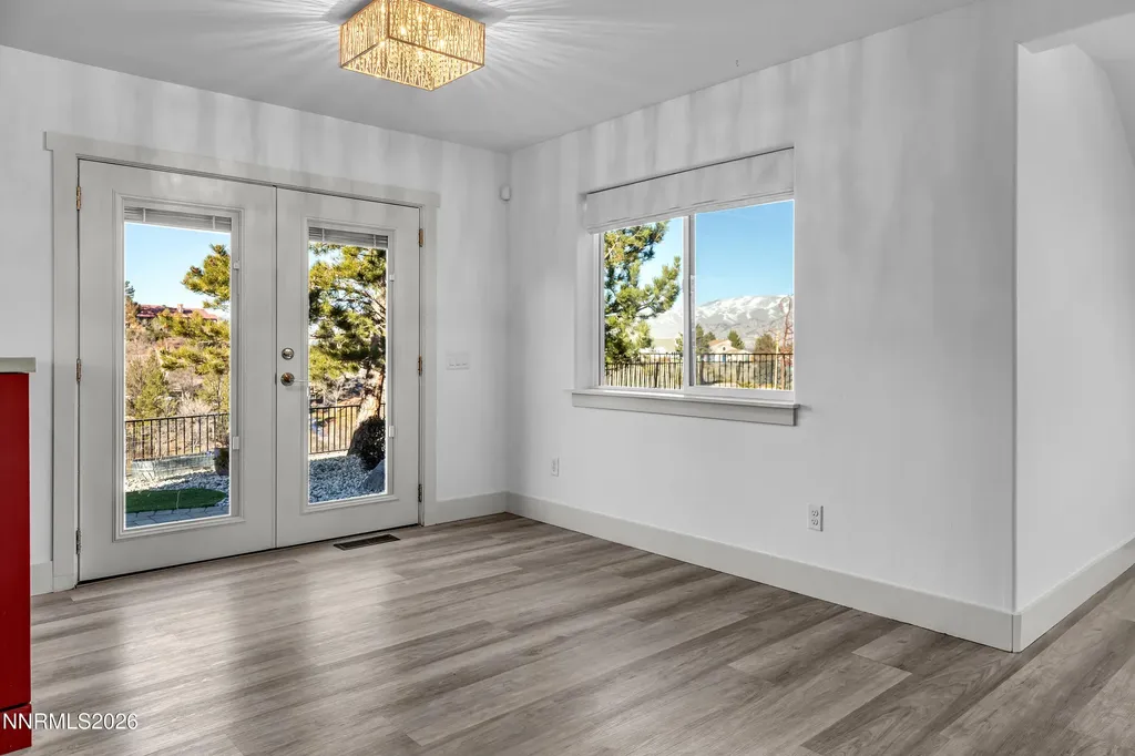 3475 Meridian Reno NV 89509