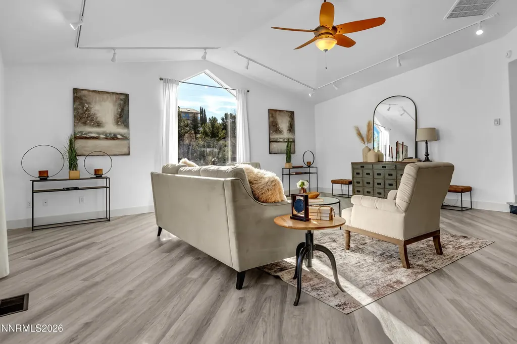 3475 Meridian Reno NV 89509