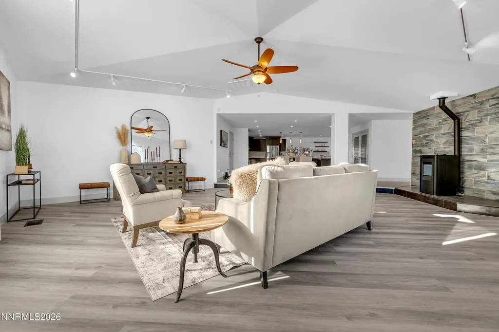 3475 Meridian Reno NV 89509