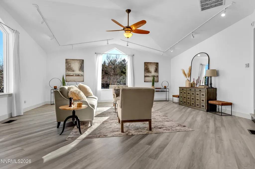 3475 Meridian Reno NV 89509