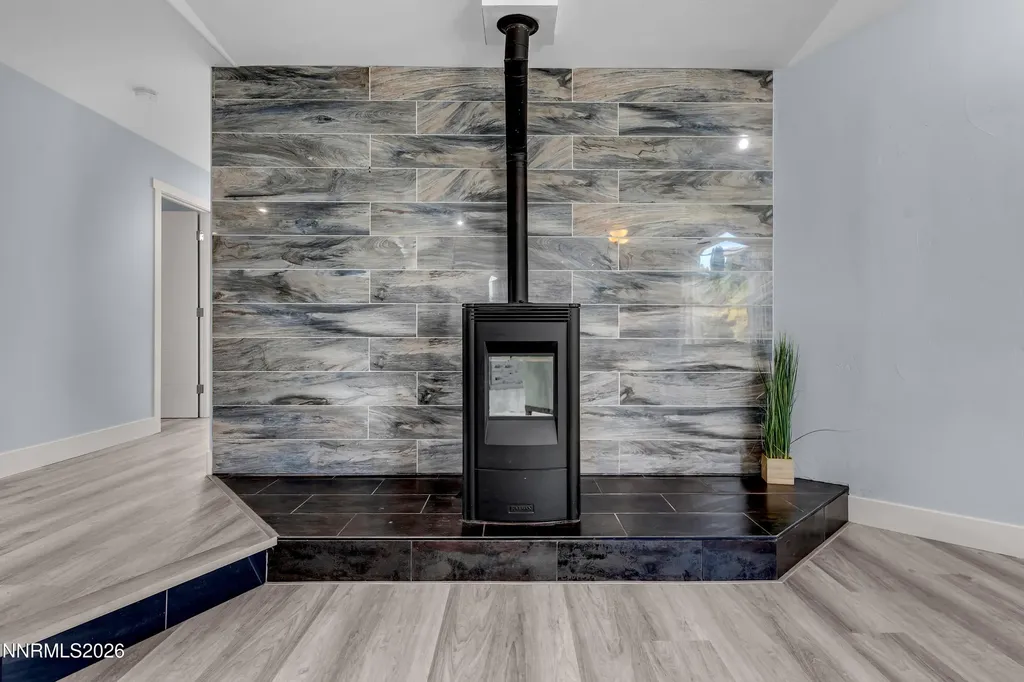 3475 Meridian Reno NV 89509