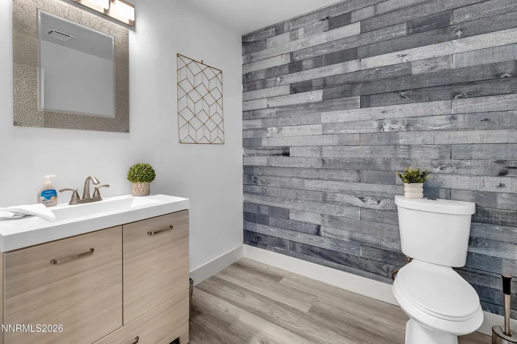 3475 Meridian Reno NV 89509