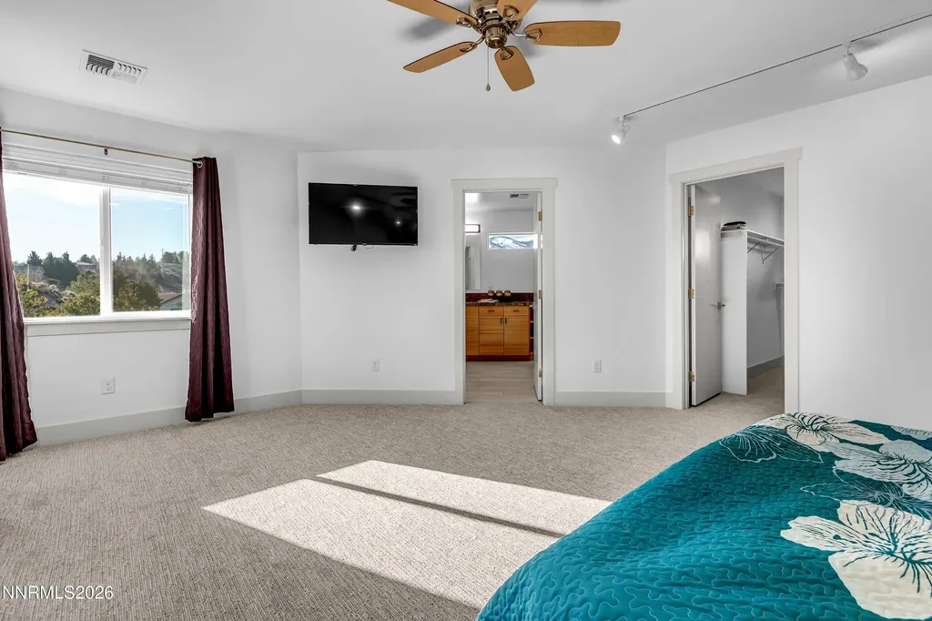 3475 Meridian Reno NV 89509