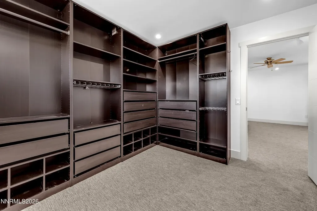 3475 Meridian Reno NV 89509