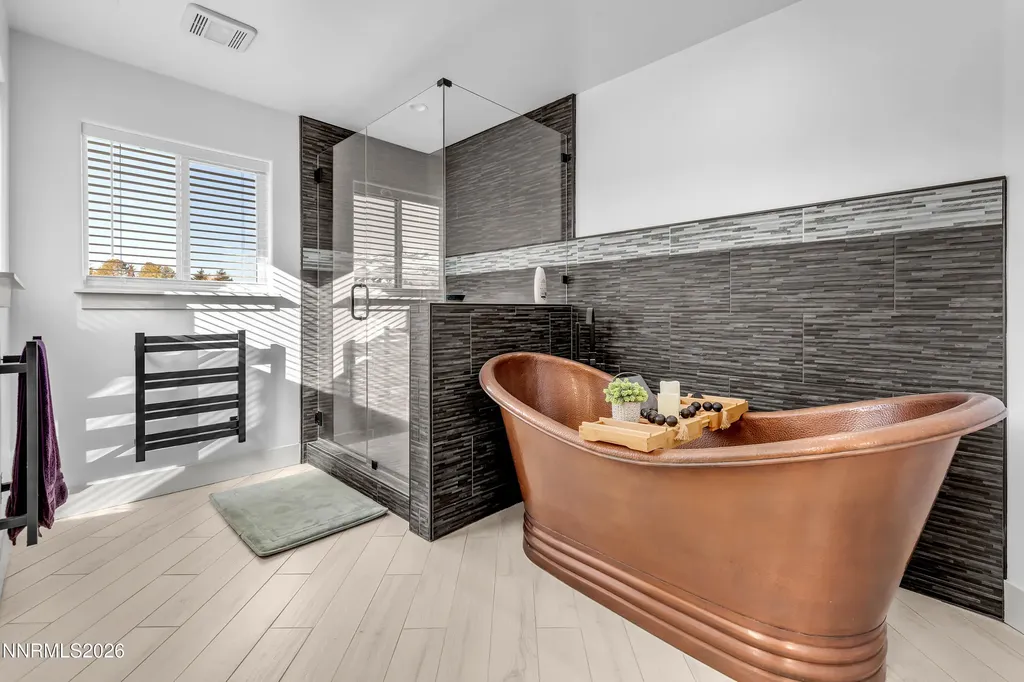 3475 Meridian Reno NV 89509