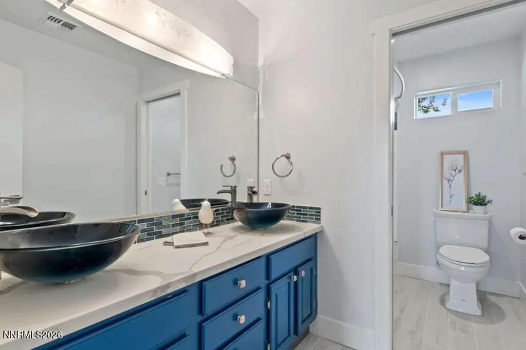 3475 Meridian Reno NV 89509