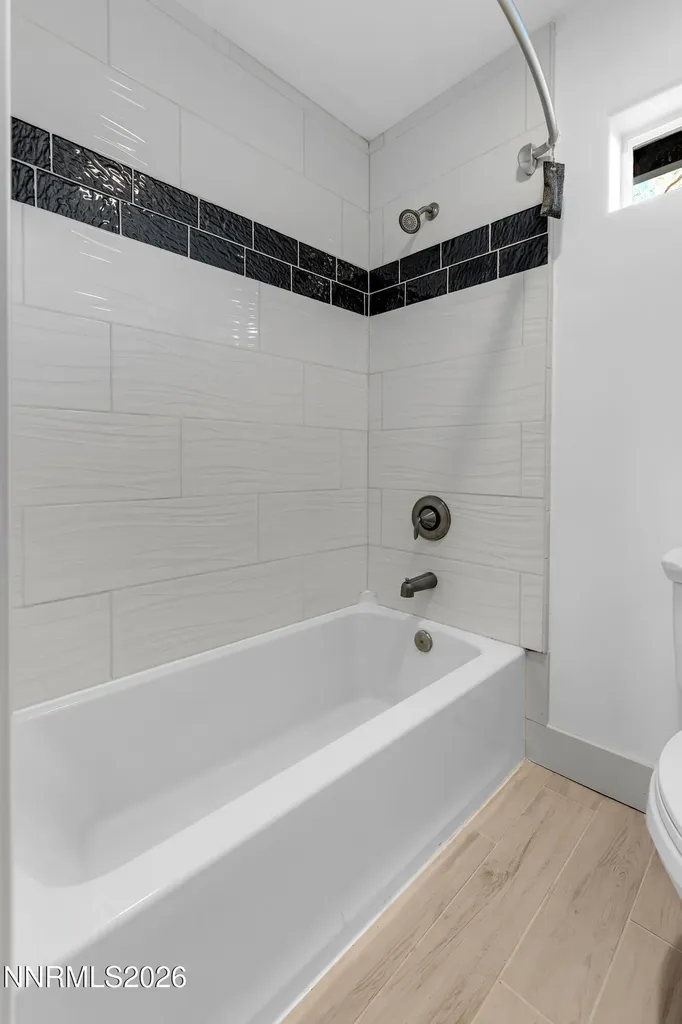 3475 Meridian Reno NV 89509