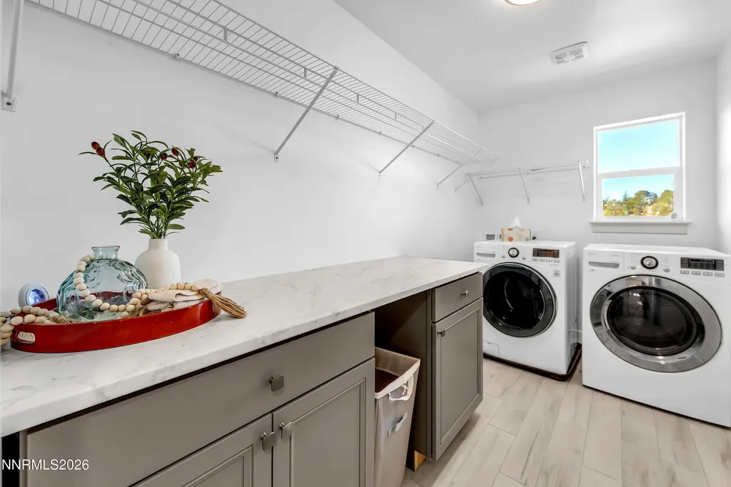 3475 Meridian Reno NV 89509