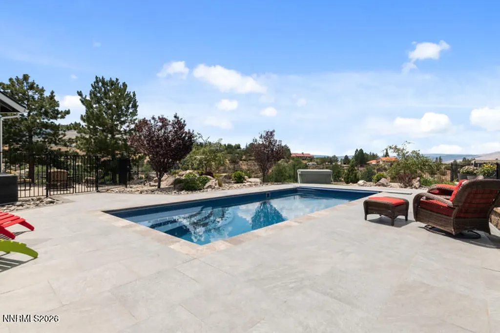 3475 Meridian Reno NV 89509