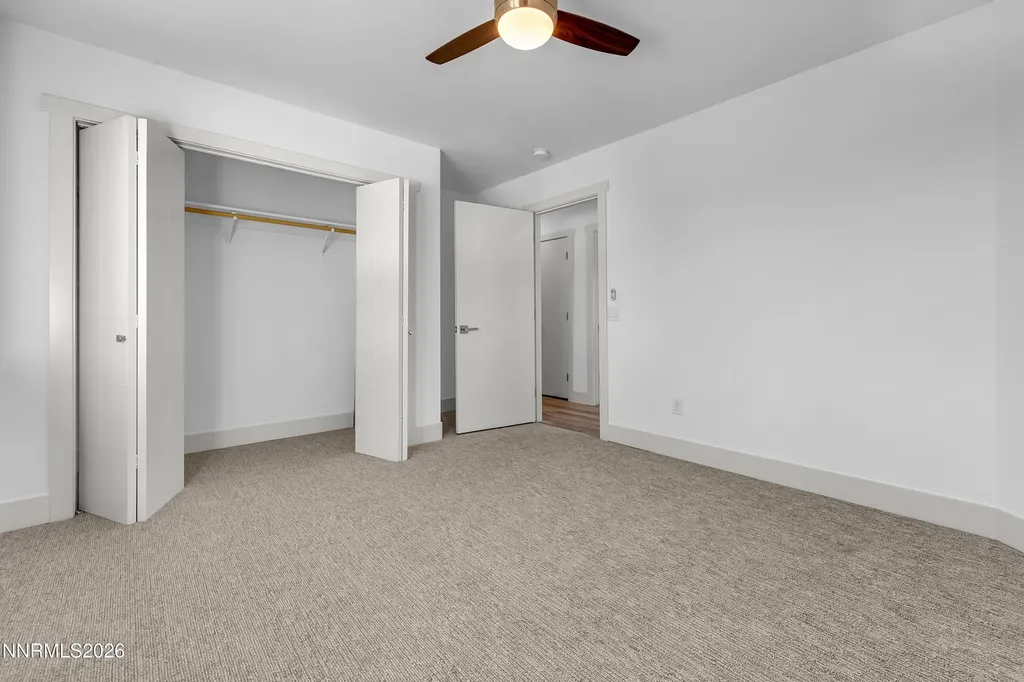 3475 Meridian Reno NV 89509
