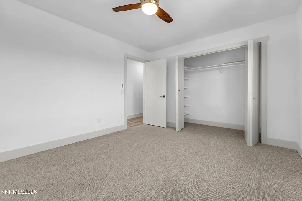 3475 Meridian Reno NV 89509