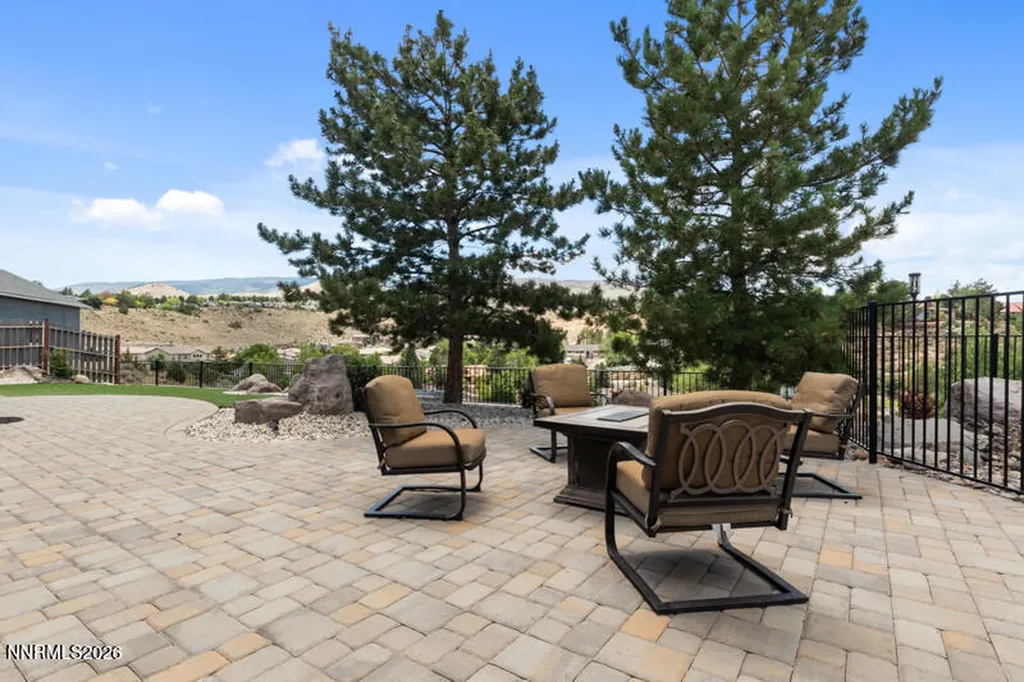 3475 Meridian Reno NV 89509