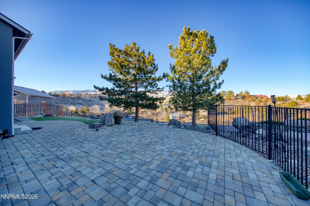 3475 Meridian Reno NV 89509