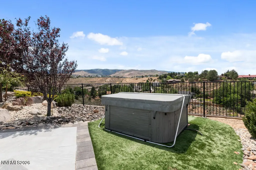 3475 Meridian Reno NV 89509