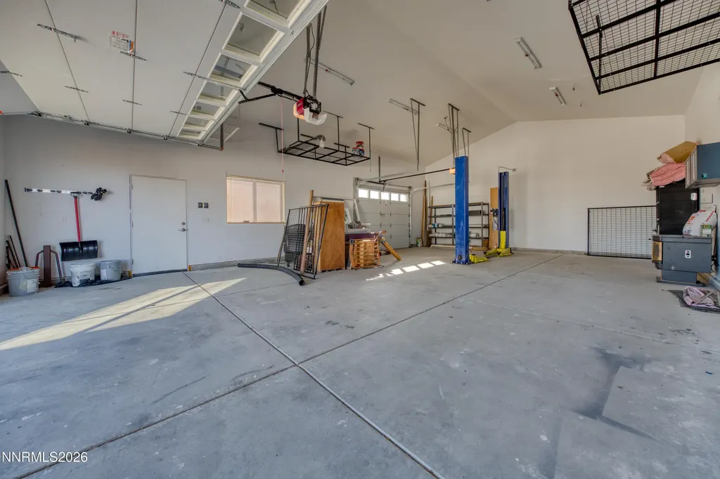 3475 Meridian Reno NV 89509