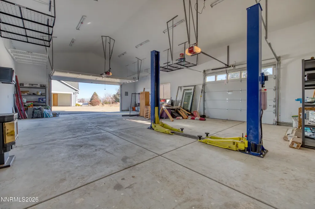 3475 Meridian Reno NV 89509