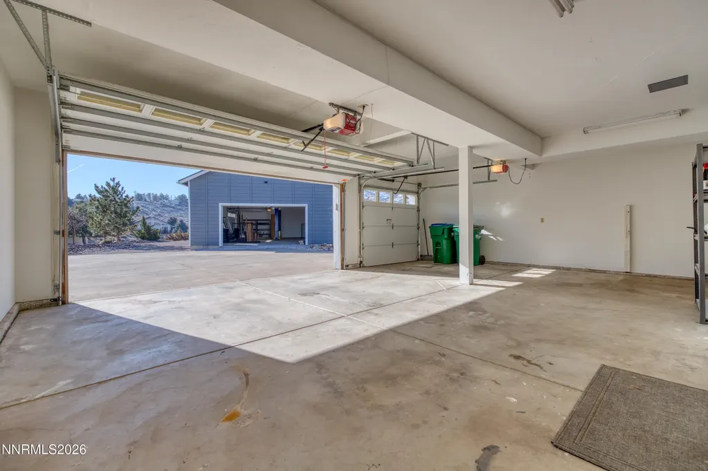 3475 Meridian Reno NV 89509