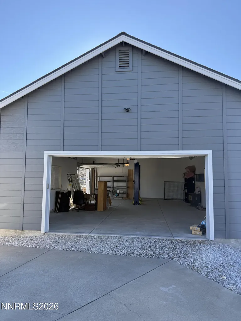 3475 Meridian Reno NV 89509