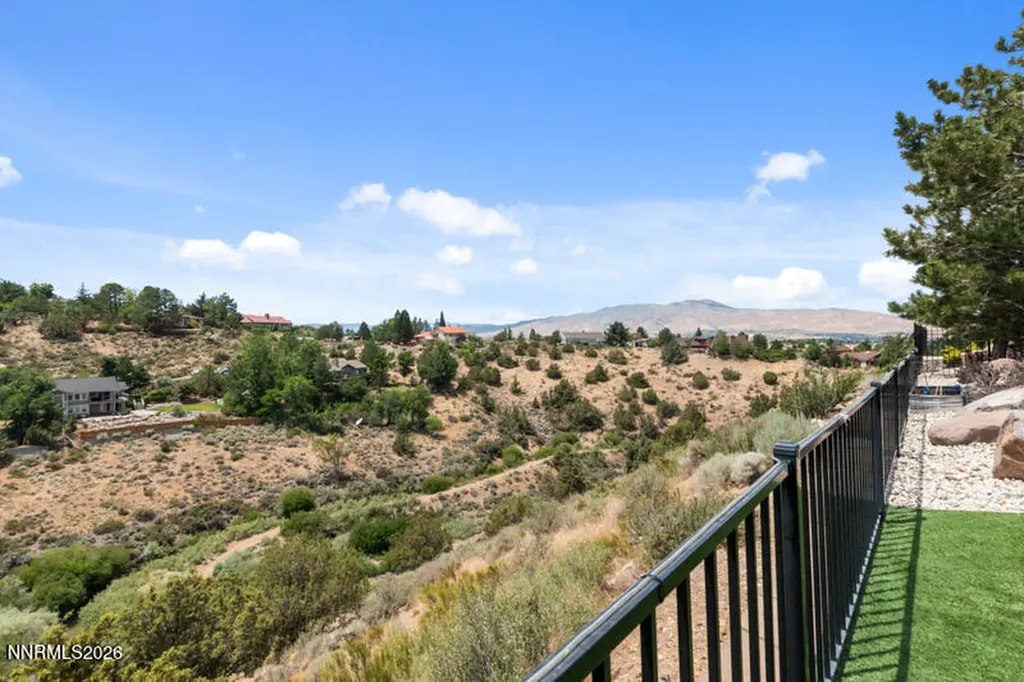3475 Meridian Reno NV 89509
