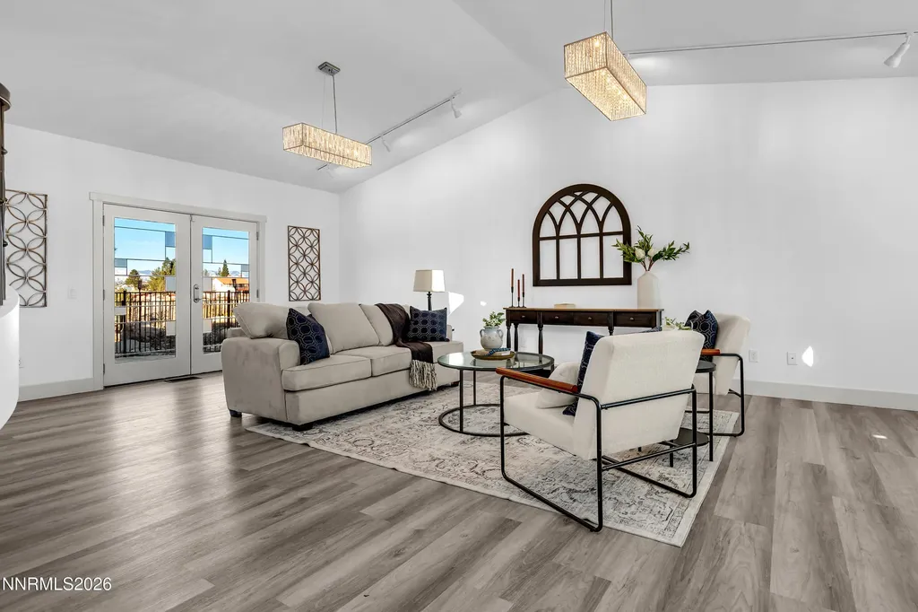 3475 Meridian Reno NV 89509