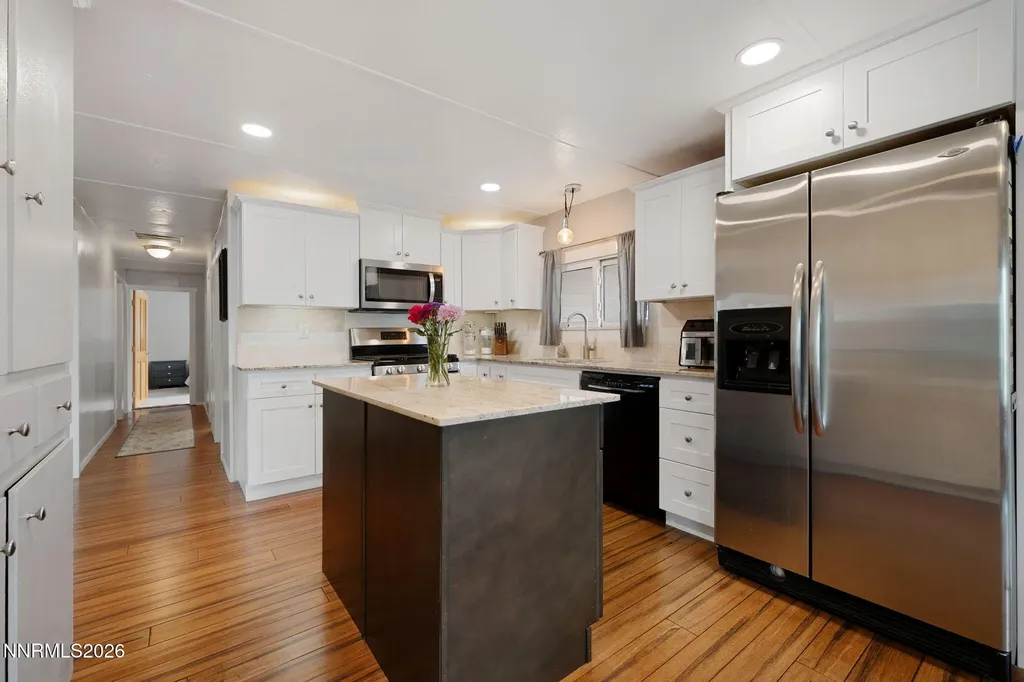 220 Aristocrat Reno NV 89506