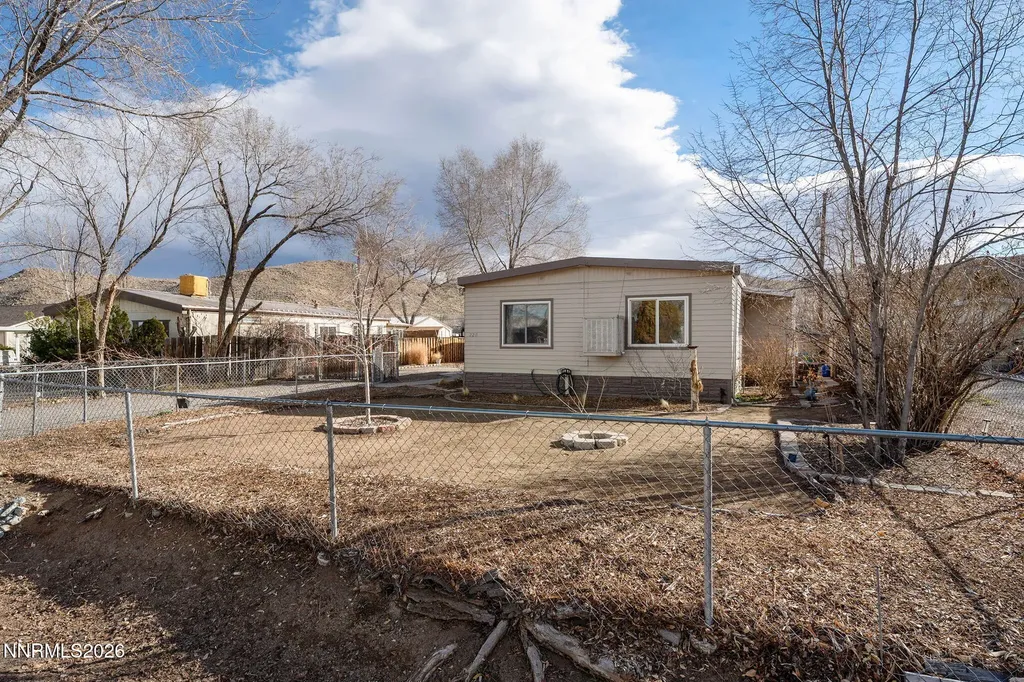 220 Aristocrat Reno NV 89506