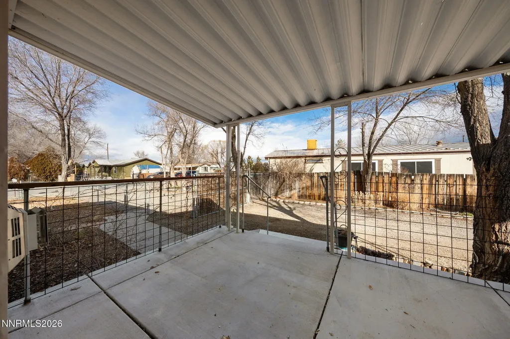 220 Aristocrat Reno NV 89506