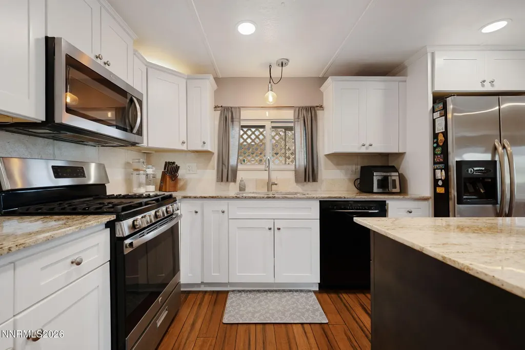 220 Aristocrat Reno NV 89506