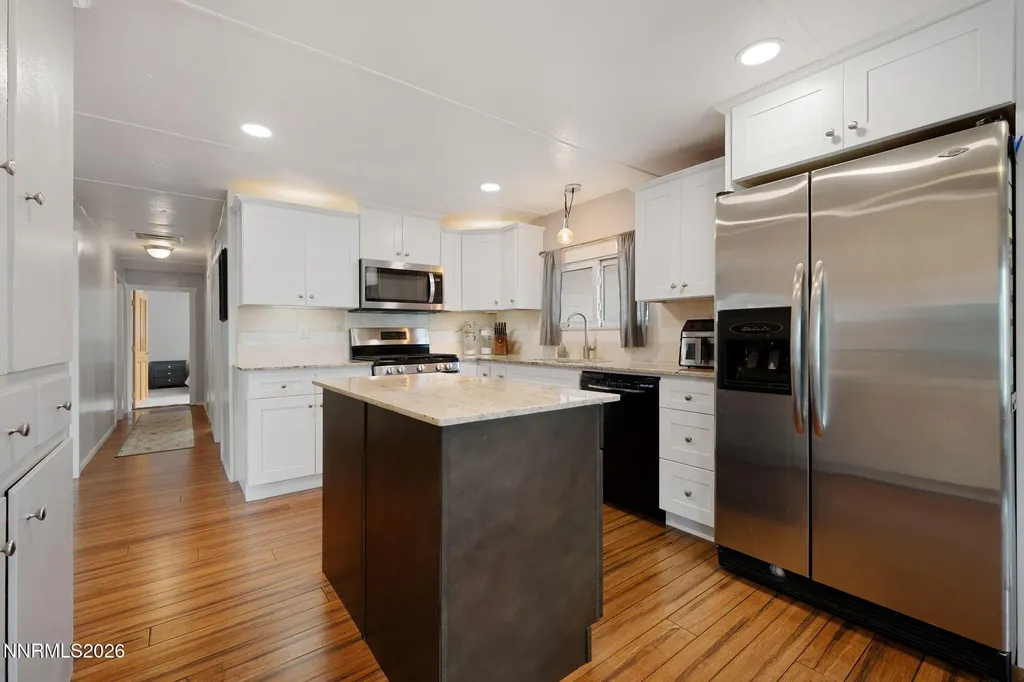 220 Aristocrat Reno NV 89506