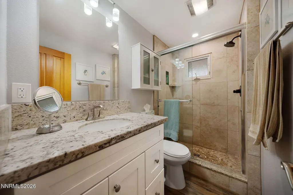 220 Aristocrat Reno NV 89506