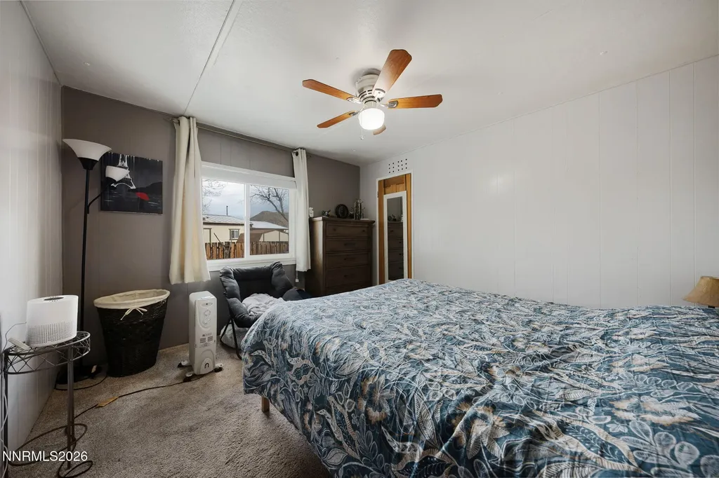 220 Aristocrat Reno NV 89506