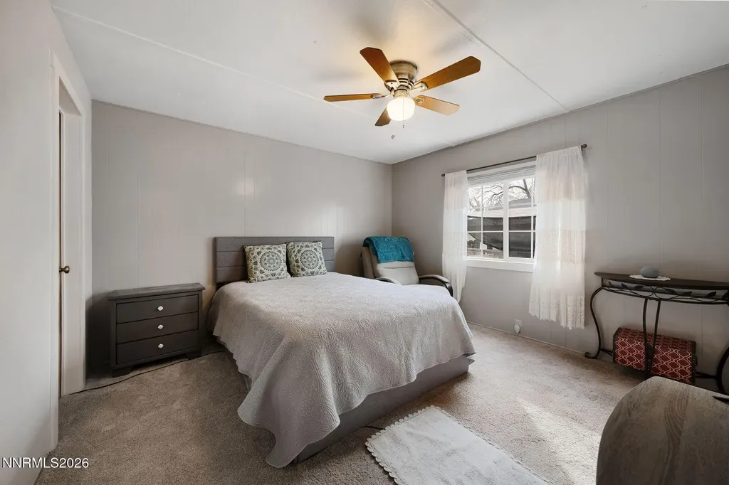 220 Aristocrat Reno NV 89506
