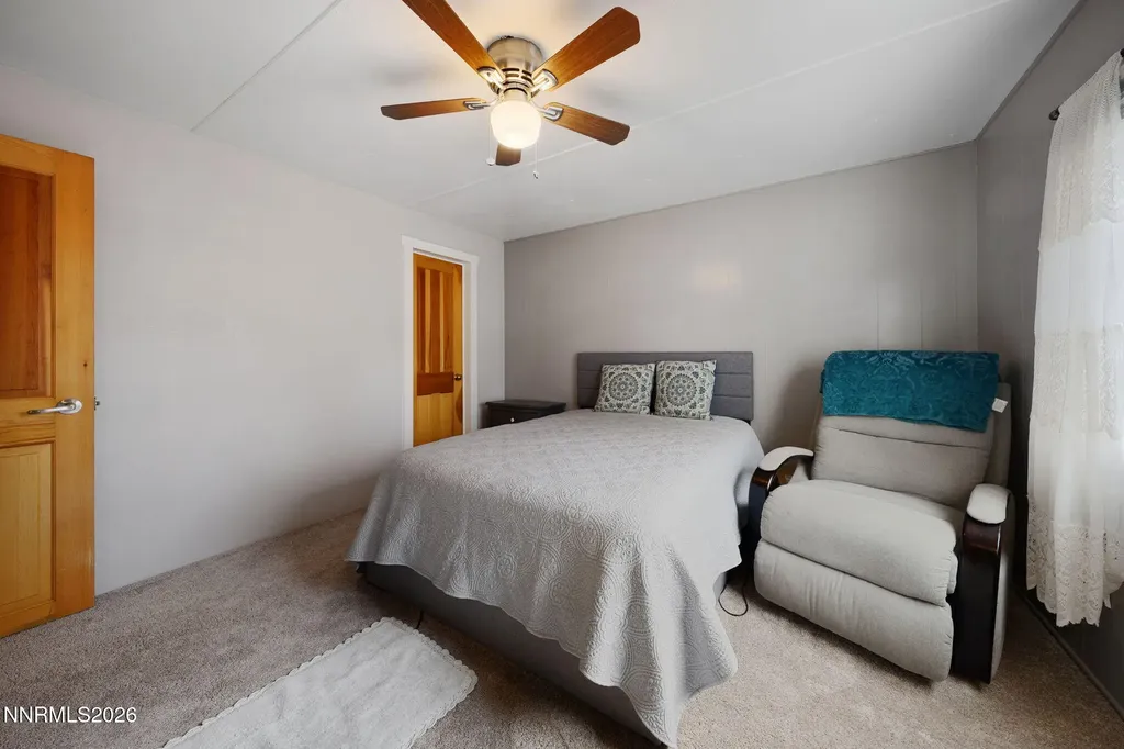 220 Aristocrat Reno NV 89506