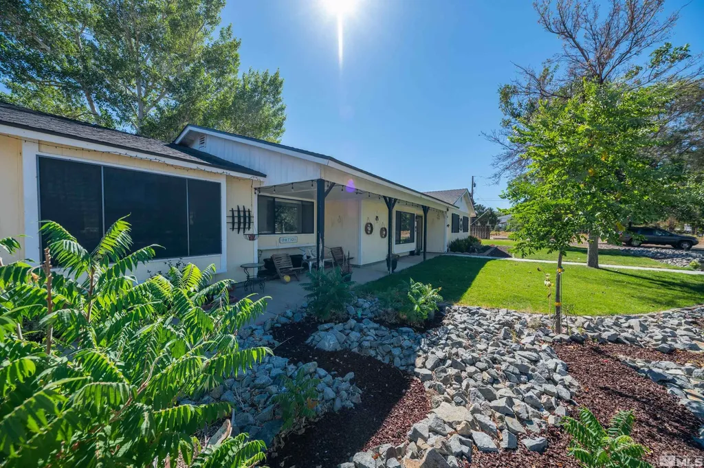 10880 Deodar Reno NV 89506