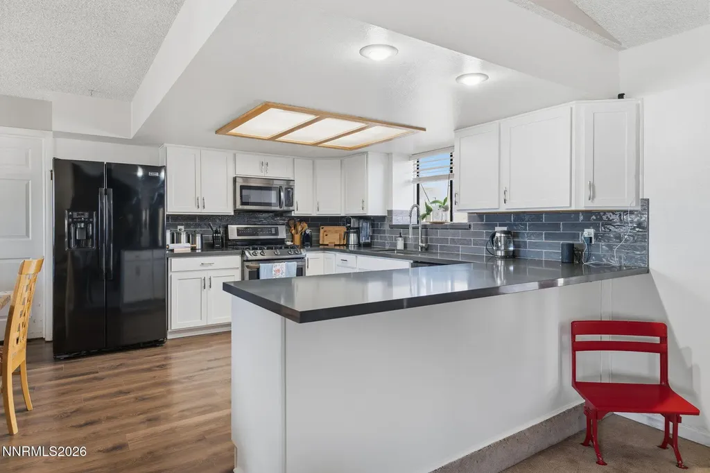 10880 Deodar Reno NV 89506