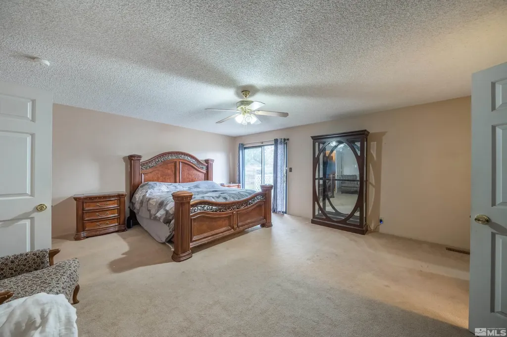 10880 Deodar Reno NV 89506