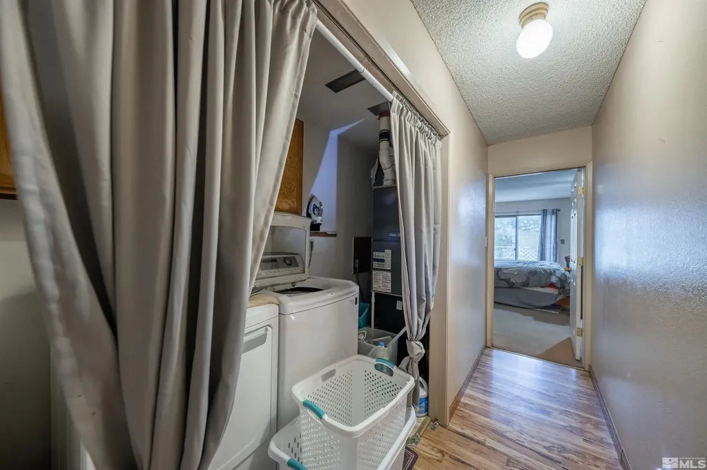 10880 Deodar Reno NV 89506