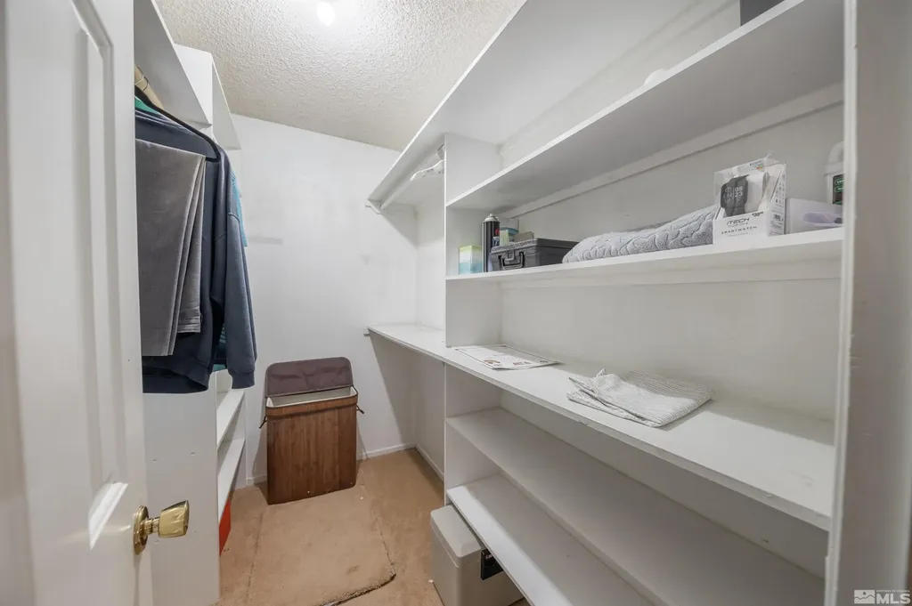 10880 Deodar Reno NV 89506