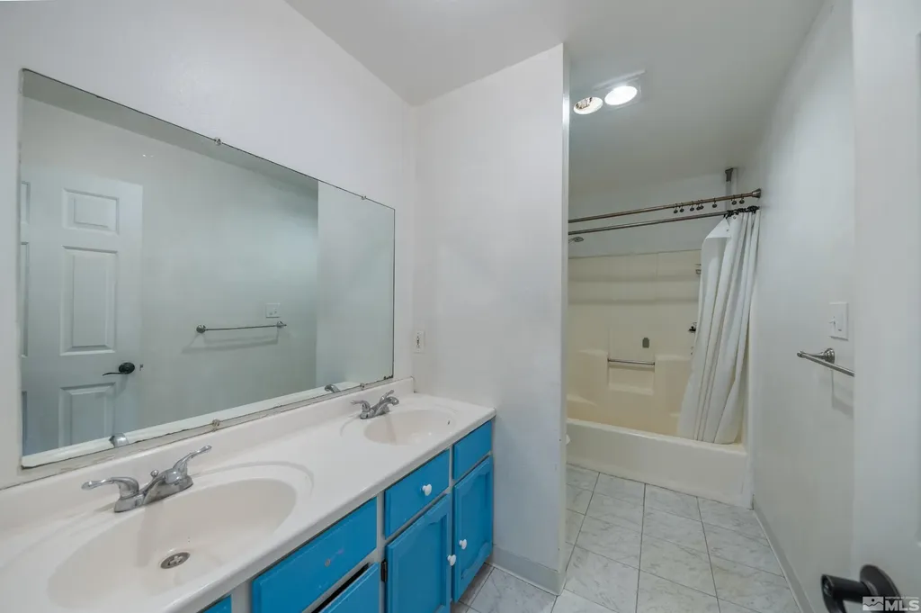 10880 Deodar Reno NV 89506