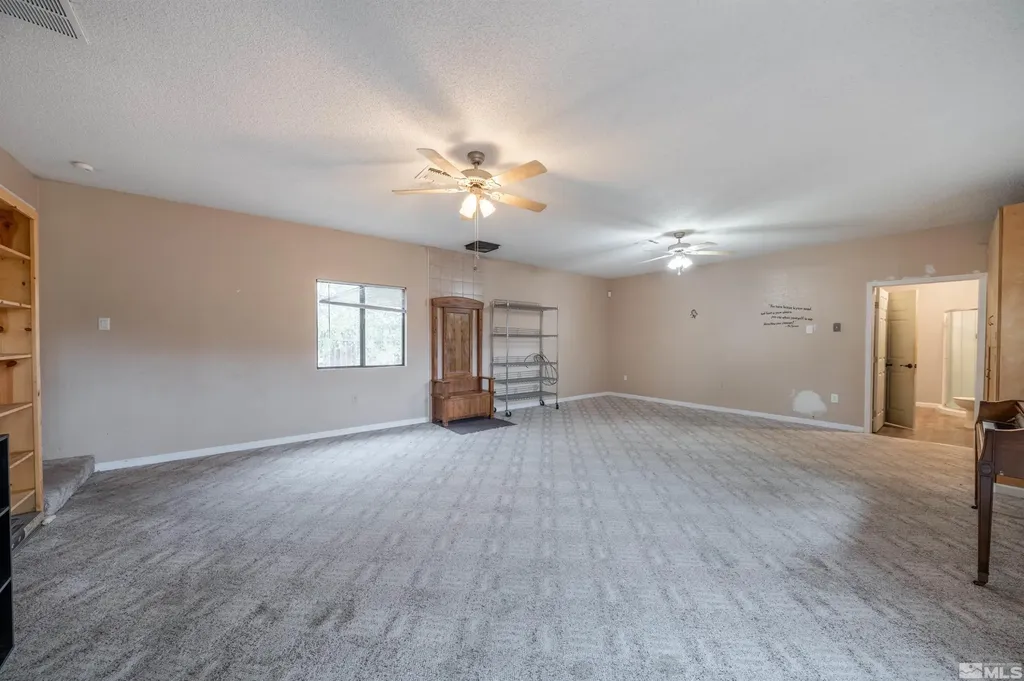 10880 Deodar Reno NV 89506