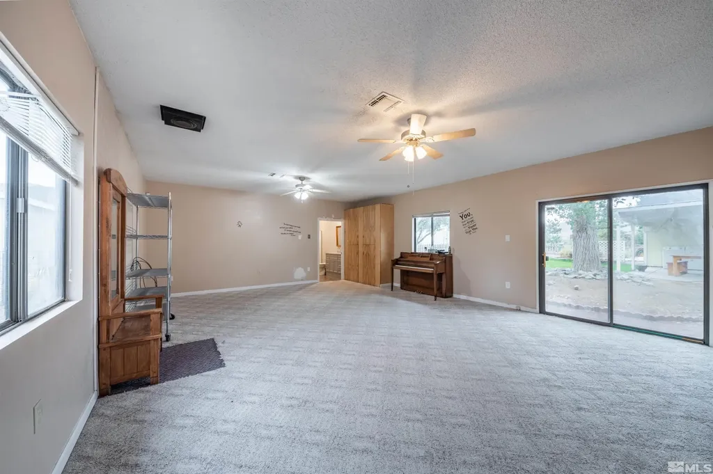 10880 Deodar Reno NV 89506