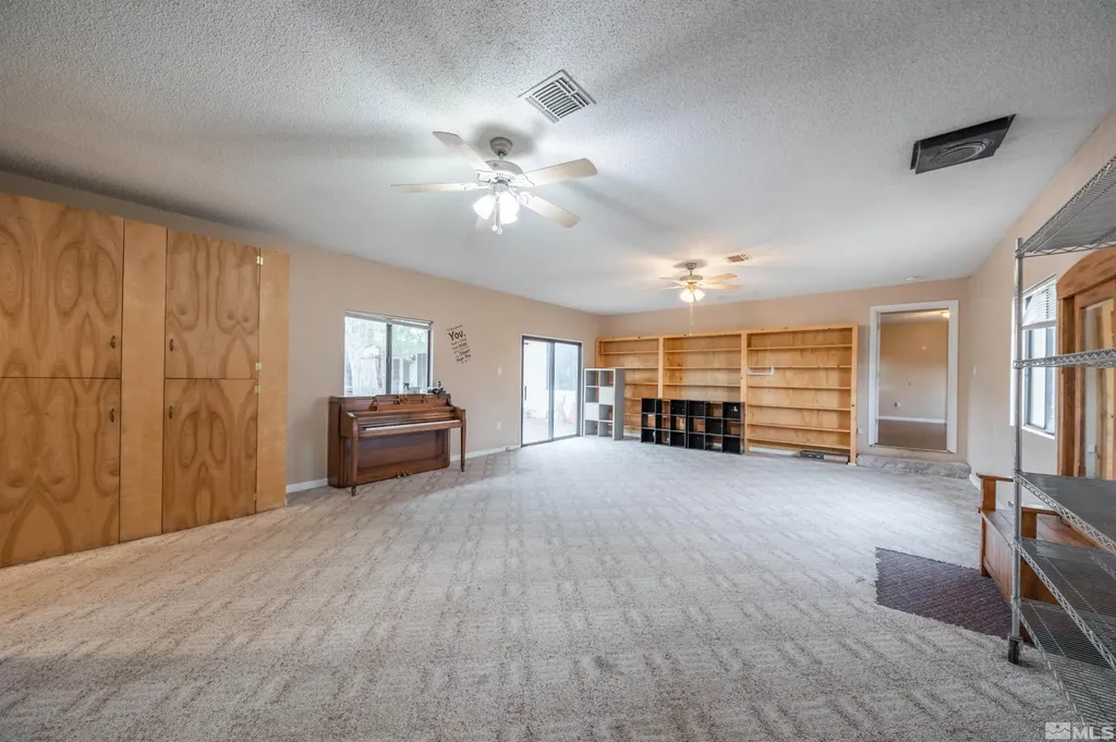 10880 Deodar Reno NV 89506