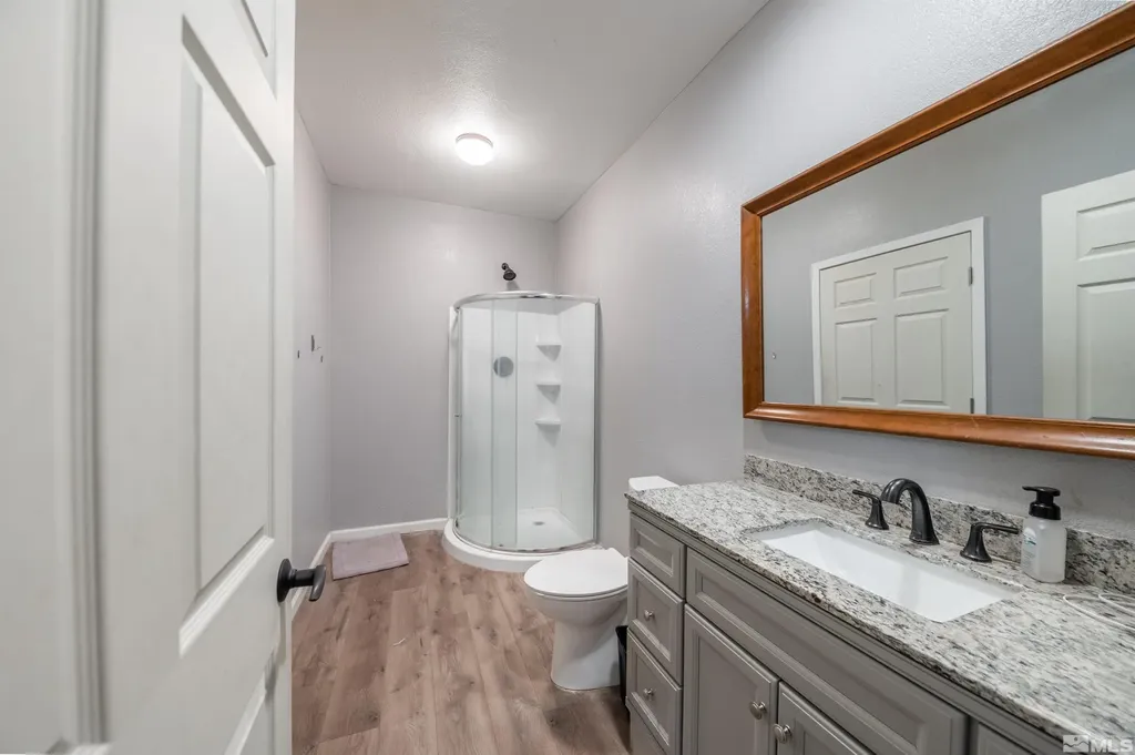10880 Deodar Reno NV 89506