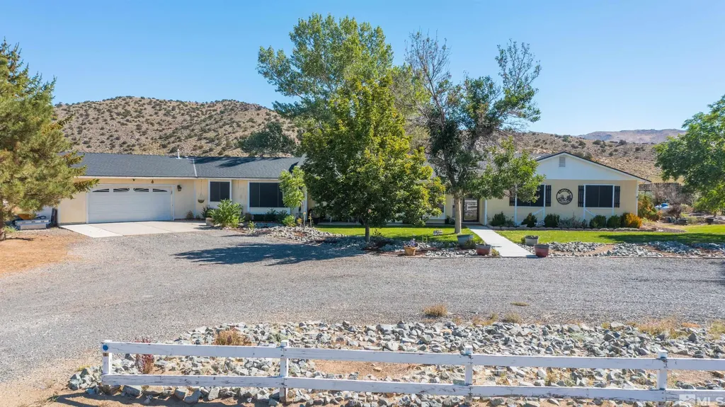 10880 Deodar Reno NV 89506