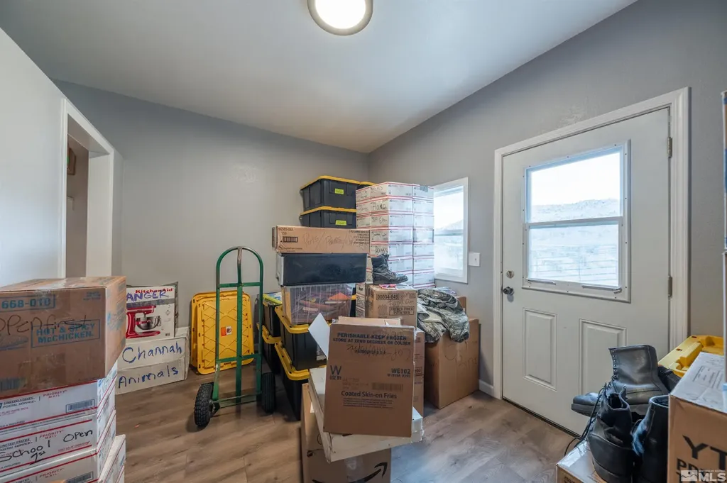 10880 Deodar Reno NV 89506