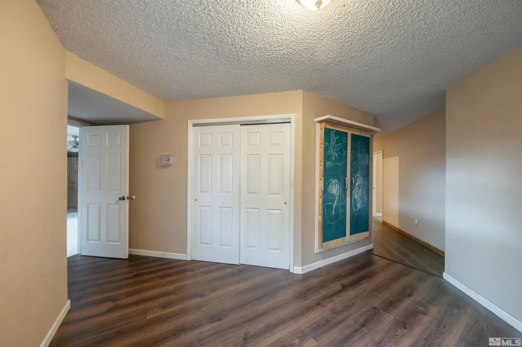 10880 Deodar Reno NV 89506