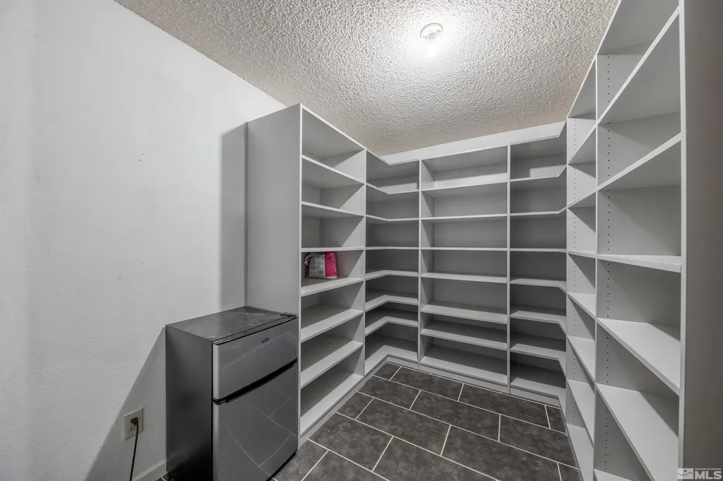 10880 Deodar Reno NV 89506