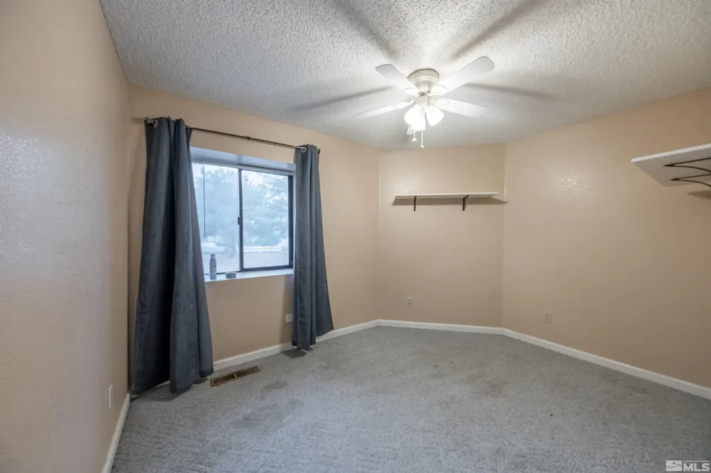 10880 Deodar Reno NV 89506