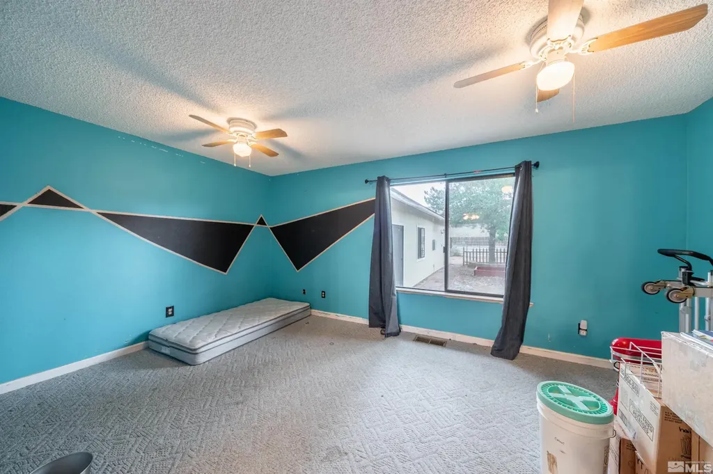 10880 Deodar Reno NV 89506